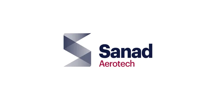 MRO Europe 2025 - Sanad - Events project by Soul Media UK