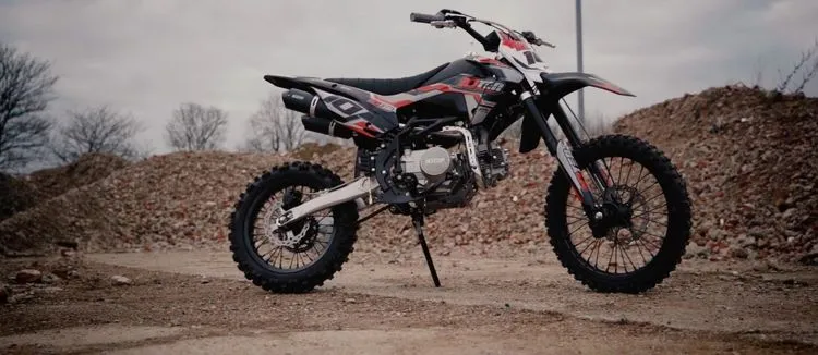 Fun Bikes - Promo - Branded Content project by Soul Media UK