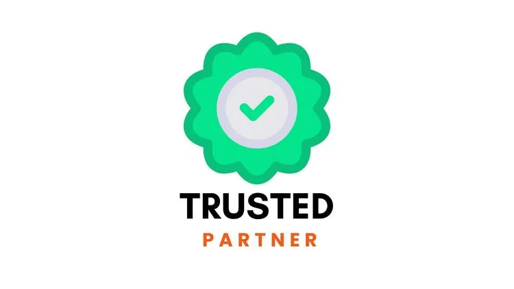 Why Trust Us? A Note on Working Together. - video production blog by Soul Media UK