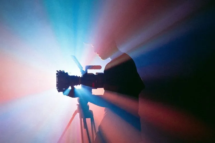 Why Every Business Needs a Brand Video - video production blog by Soul Media UK