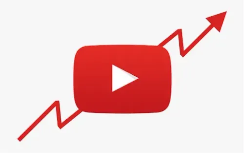 Likes Don’t Pay the Bills: 10 Real-World Lessons to Grow Your YouTube Channel (The SoulMedia Way) - video production blog by Soul Media UK